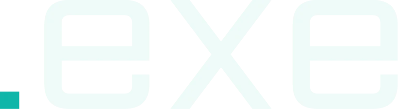 EXESOFT